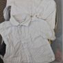 clothes baby boy bundle 12-18m Image 8