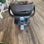 Infant car seat Image 4
