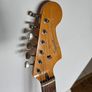 Squier Classic Vibe 50s Jazzmaster Image 4