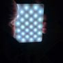 Fill light Image 4