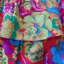 New summer designer skirt Image 2