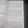Mathematics for Dyslexics: A Teaching Handbook Image 9