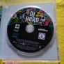 Dj Hero PlayStation 3 ps3 games Original Pal version Image 4