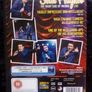 Sean Hughes- The Right Side Of Wrong Live Dvd Image 2