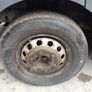 Breaking ford transit 2016 fridge 2.2 tdci Image 4