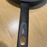 tefal 32cm frying pan Image 3