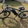 bike Image 3