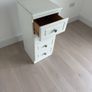 4 Drawer Locker Image 3