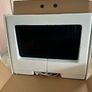 27 inch Apple iMac Retina 5K, 2017 Image 10