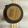 Vision Nymph Hero Fly Rod 10.6 ft 3# As New Image 5