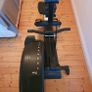 Rowing machine Image 8