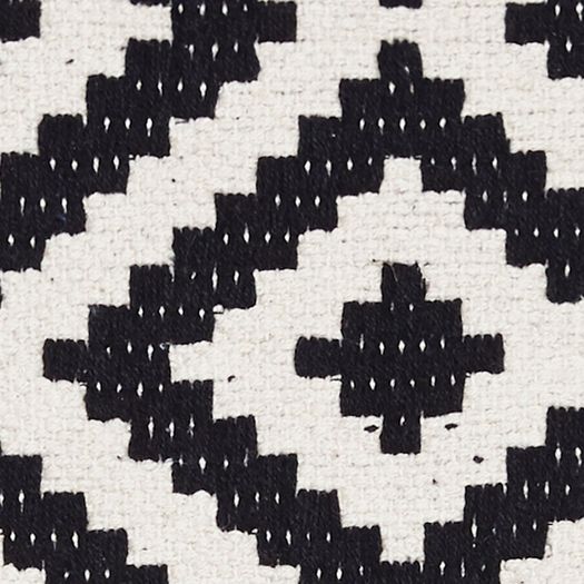 Runner Rug