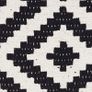 Runner Rug Image 2