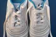 Football boots, Sondico size 7 (41)