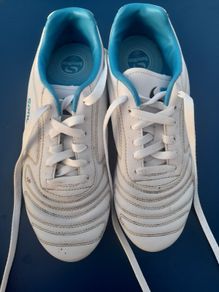 Football boots, Sondico size 7 (41)