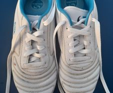 Football boots, Sondico size 7 (41)