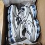 New Balance 2000 Image 5