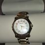 watches Image 2