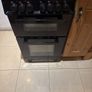 Oven Image 4