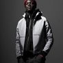 Nike NSW Made in Italy Jacket Image 8