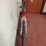 Eddy Merckx Corsa Extra 56 cm ctc Campagnolo Record 10 speed Image 5