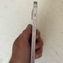 iphone 14 128 Image 7