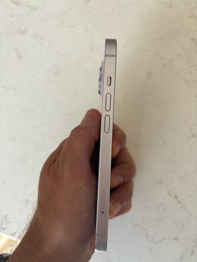 iphone 14 128