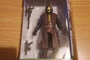 Star Wars Black Series: Pyke Soldier  6''