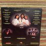 Saturday Night Fever OST Image 4