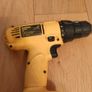 DeWalt DW907 Image 2