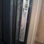 Whirlpool gas hob and oven Image 2