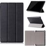 kindle cases Image 2