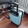 mini cabin bag suit case Image 2