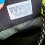 Salomon hiking boots size EU 36 UK 3.5 Image 5