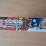 Sonic Adventure 2 Birthday Pack - JP Dreamcast Image 4