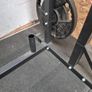Commercial Half Rack Image 3
