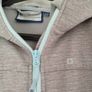 Mountain warehouse Jacket Image 3