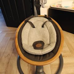 Maxi Cosi Cassia Electric Swing