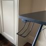 gaming desk Image 9