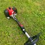 Harry 22CC Petrol Brush cutter STRIMMER Image 6