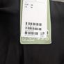 Black Skirt by H & M - New Image 4