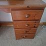 dressing table Image 2