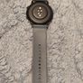 Smartwatch Amazfit Gt2 Image 4