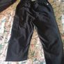 Technicals tracksuit and tshirt Image 7