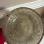 Antique Rippingilles Drip Feed Paraffin bottle Image 5