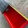 Armorgard Trekdror Van tool storage with 3 keys (Van Vault) Image 6