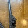 Antique Pair of Flintlocks Image 7