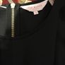 Ted Baker Dress size UK-8 Image 2