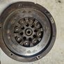 Mercedes Vito Clutch Image 10