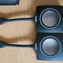 Barco ClickShare CSE-200 Wireless Presentation System + 2 Buttons Image 4